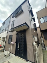 西堀４丁目戸建