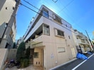 周辺環境 ＹＳＫⅤマンション