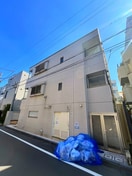 その他 ＹＳＫⅤマンション
