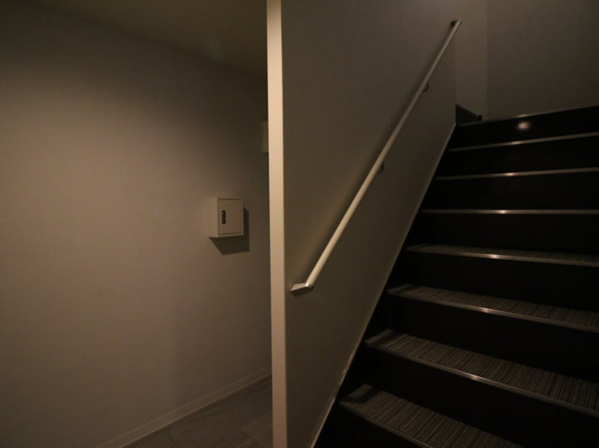 その他 Ｂｌｏｍｍｏｒ西麻布