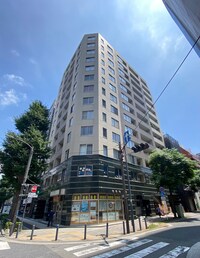 サングレイス関内(506)