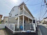 MAハイツ