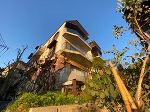 ロニオン
