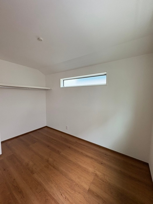 廊下 中央林間4丁目A棟