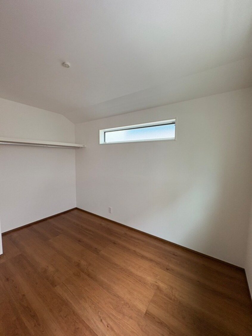 廊下 中央林間4丁目A棟