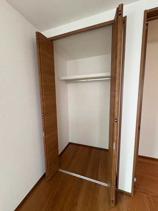 周辺環境 中央林間4丁目A棟