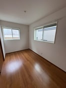 内観写真 中央林間4丁目A棟