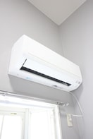 内観写真 フォレストハウス