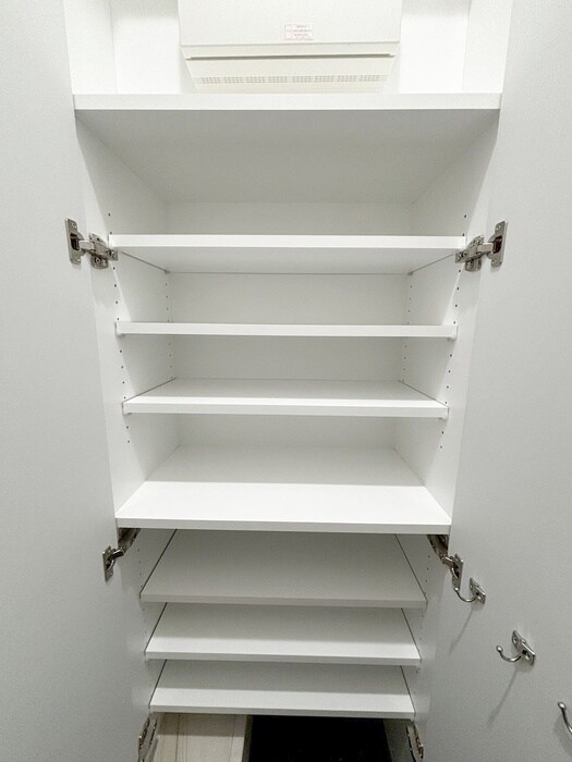 靴箱 ルミーク根岸