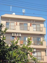 ＭＧ井荻マンション