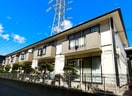外観写真 コバックカ－サ