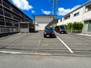 駐車場 コバックカ－サ