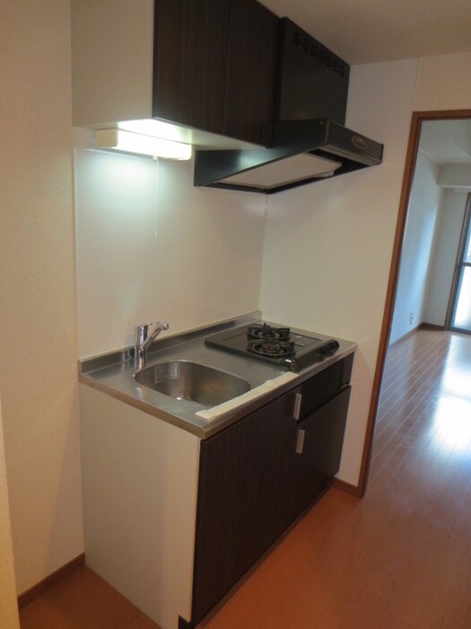 キッチン HF門前仲町レジデンス