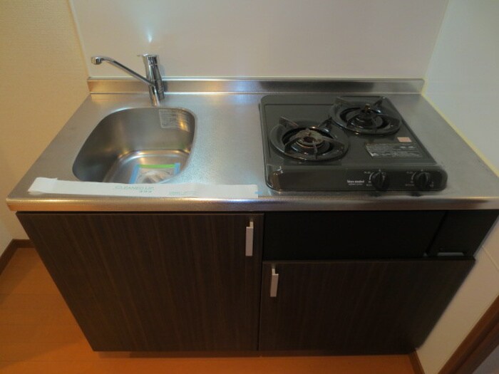 キッチン HF門前仲町レジデンス