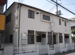 パールハイム