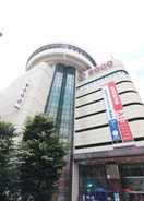 そごう(デパート)まで800m Ｗｉｎｄ　Ｍｉｌｌ