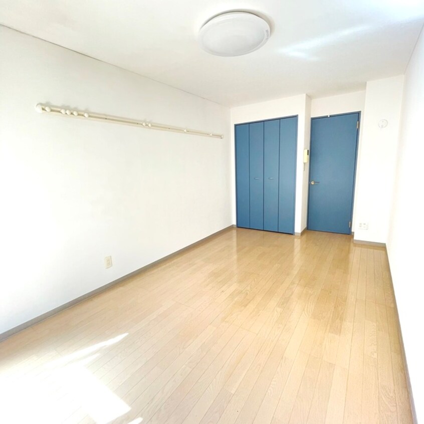 居室 さくらビレッジ