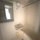 バス／シャワールーム等 さくらビレッジ