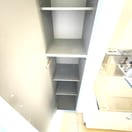 靴箱 さくらビレッジ