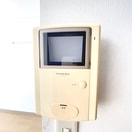 内観写真 さくらビレッジ