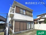 上志津ハイツ