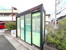 建物設備 ピュアハイツ