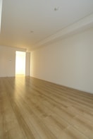 居室 ガーデンテラス西川口