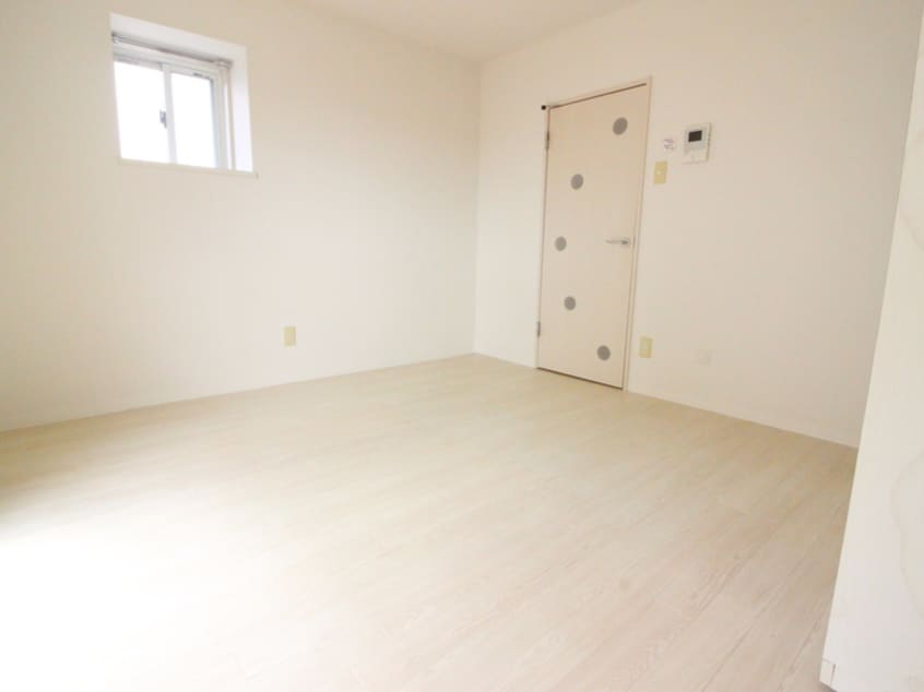 居室 ラ・ミア・カーサ