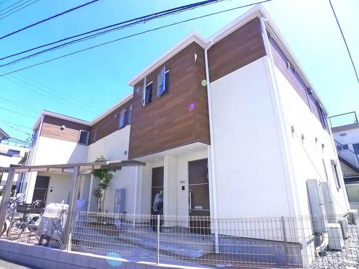 その他 ヒルサイドSt.津田沼