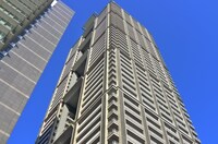 トルナーレ日本橋浜町（12F）