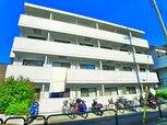 グリーンプラザ北綾瀬（207）