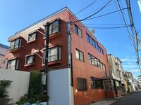 エターナルパレス