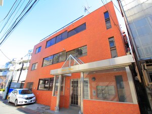 エターナルパレス