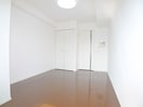 居室 フォレシティ門前仲町