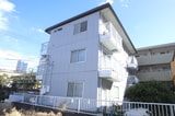 サクヤパレス唐木田
