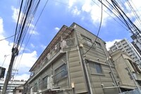 浜谷ビル