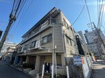 浜谷ビル