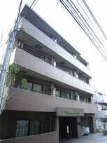 センチュリー麻布（101）