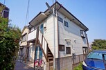 天貝第２コ－ポ