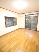 居室 天貝第２コ－ポ