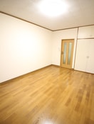 居室 天貝第２コ－ポ