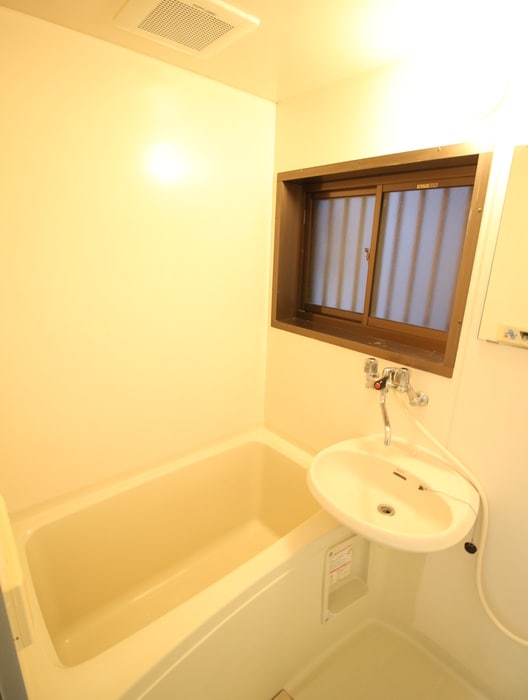 バス／シャワールーム等 天貝第２コ－ポ