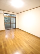 居室 天貝第２コ－ポ