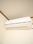 内観写真 天貝第２コ－ポ