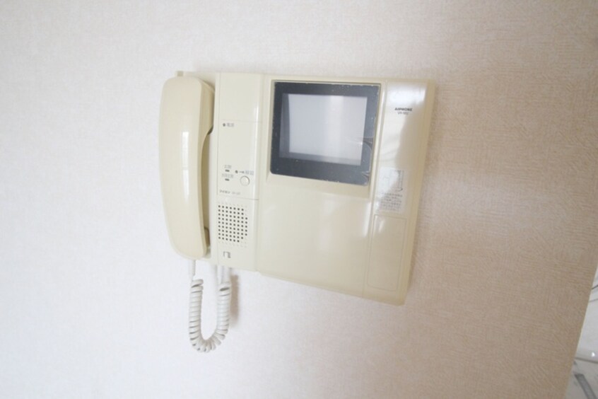 内観写真 東川口弥生マンション