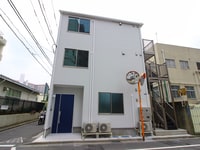 アモン東陽町