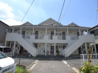 ファミ－ル一ノ割