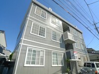 セントラルカペラ