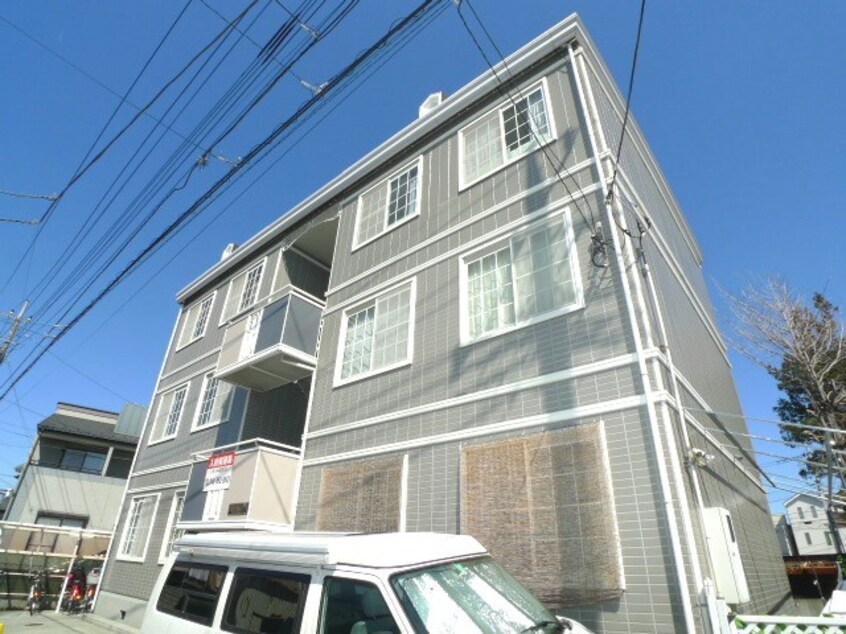 その他 セントラルカペラ