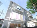 建物設備 セントラルカペラ